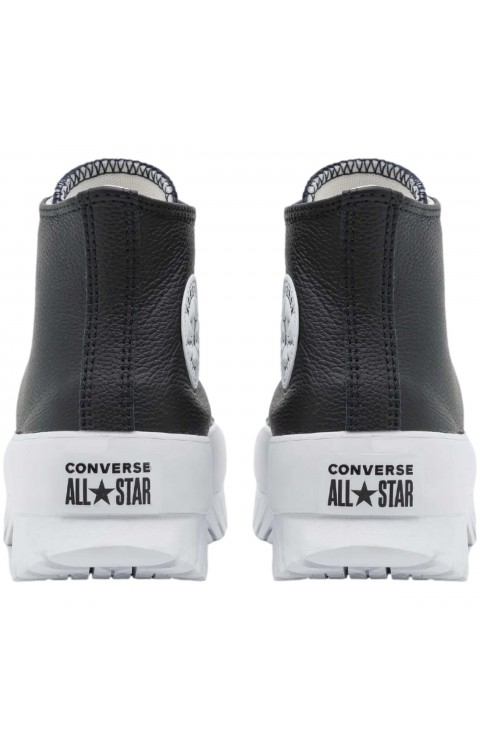 Zapatillas Converse Ctas Lugged