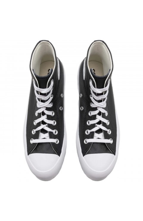 Zapatillas Converse Ctas Lugged