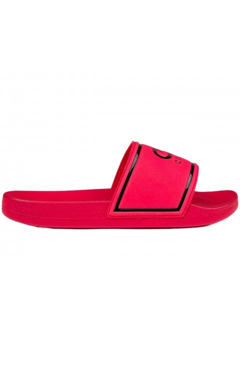 Chanclas Cruyff Agua Copa