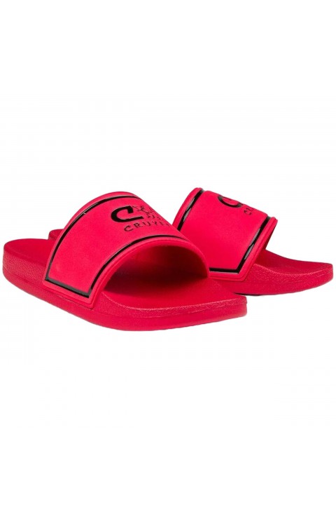 Chanclas Cruyff Agua Copa