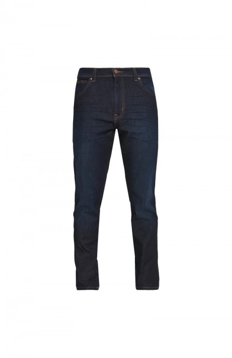 Pantalon Largo Wrangler Texas Slim