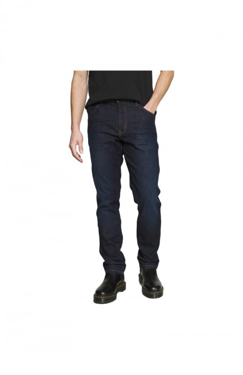 Pantalon Largo Wrangler Texas Slim