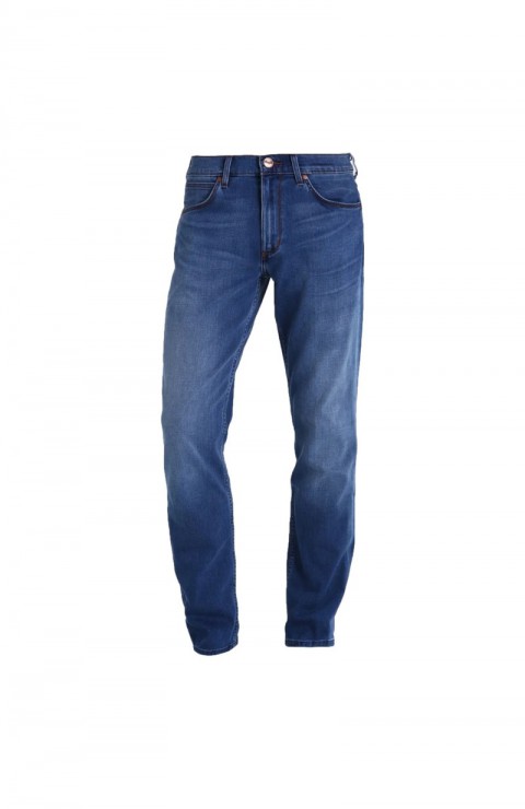 Pantalon Largo Wrangler Greensboro