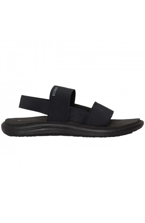 Chanclas Ecoalf Adaalf Sandals