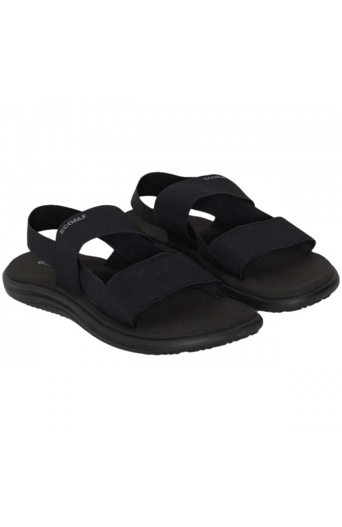 Chanclas Ecoalf Adaalf Sandals