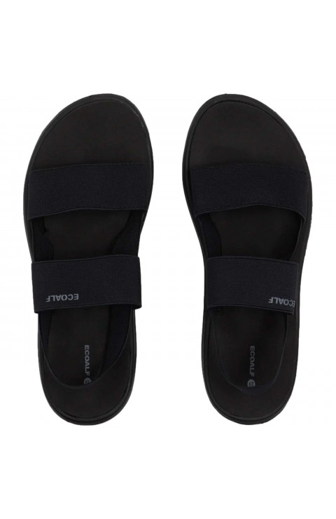 Chanclas Ecoalf Adaalf Sandals