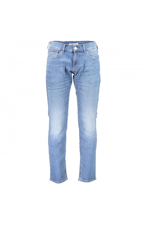 Vaquero Tommy Jeans Scanton Slim Bg1237