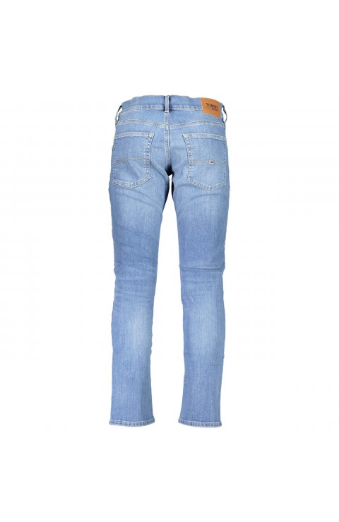 Vaquero Tommy Jeans Scanton Slim Bg1237