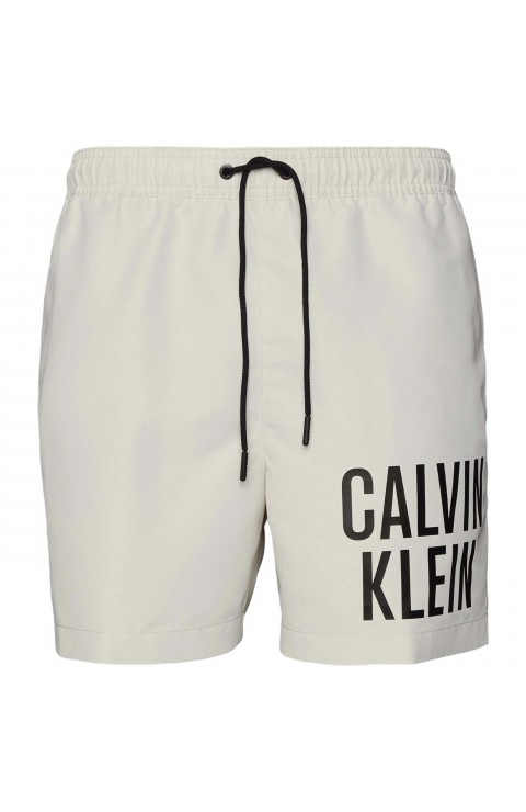 Bañador Calvin Klein Medium Drawstring