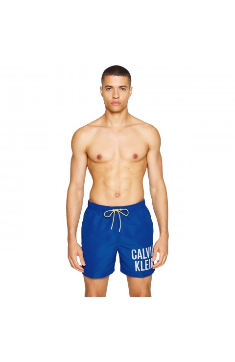 Bañador Calvin Klein Medium Drawstring