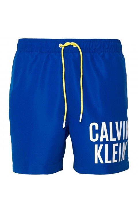 Bañador Calvin Klein Medium Drawstring