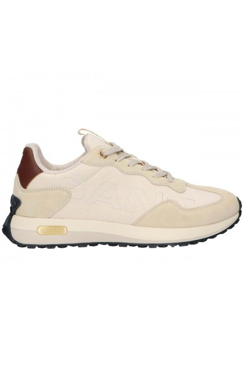 Zapatillas Gant Ketoon Sneaker