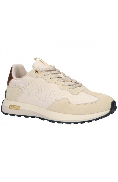 Zapatillas Gant Ketoon Sneaker