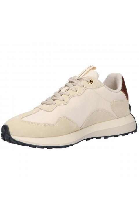 Zapatillas Gant Ketoon Sneaker