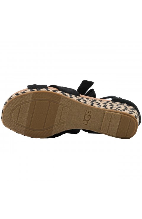 Zapatos Ugg W-Yarrow