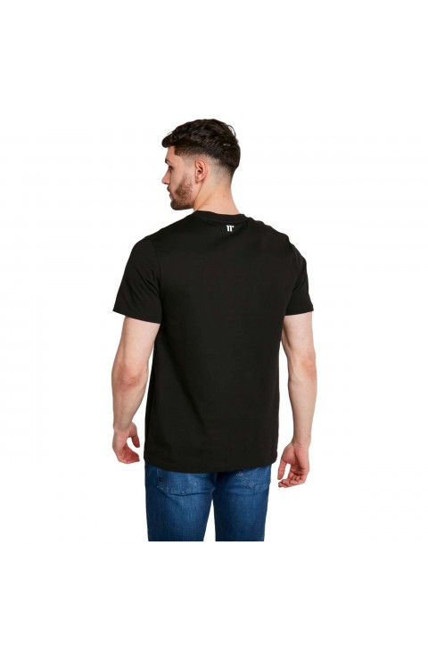 Camiseta 11 Degrees Core T-Shirt