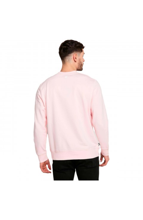 Sudadera 11 Degrees Core Sweatshirt