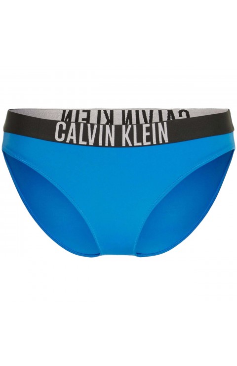 Bikini Calvin Klein Classic Bikini