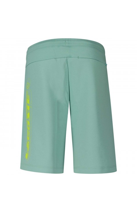 Pantalon Corto Lacoste Short