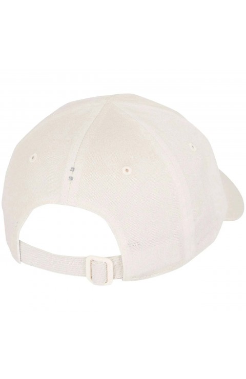 Gorra Calvin Klein 6 Panel Relaxed Cap