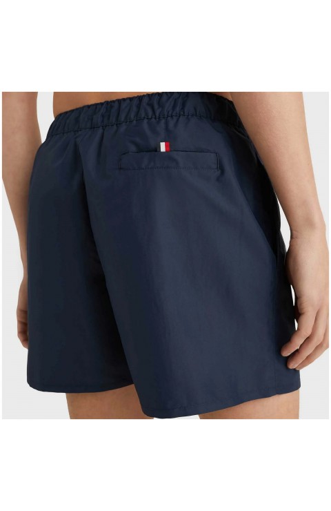 Bañador Tommy Hilfiger Medium Drawstring