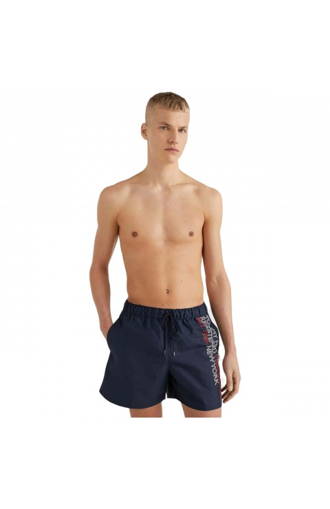 Bañador Tommy Hilfiger Medium Drawstring