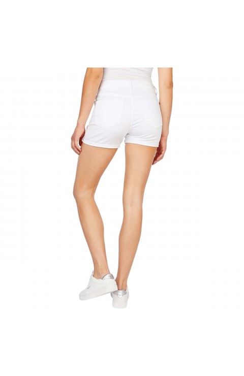 Pantalon Corto Pepe Jeans Mary Short