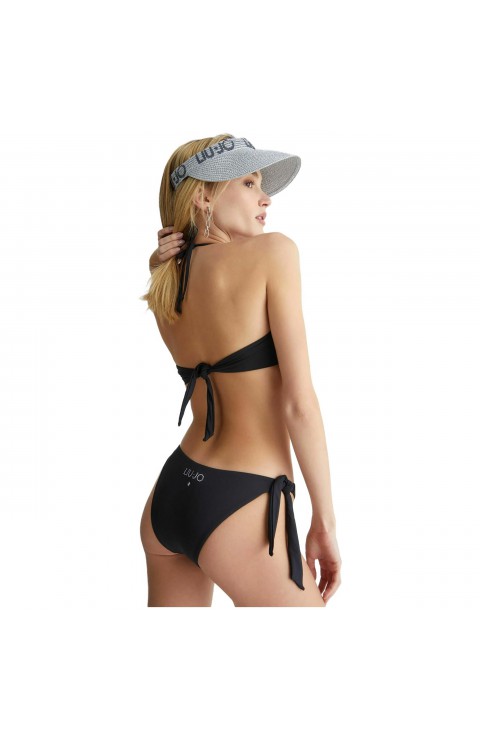 Bikini Liujo Bikini Fascia + Slip