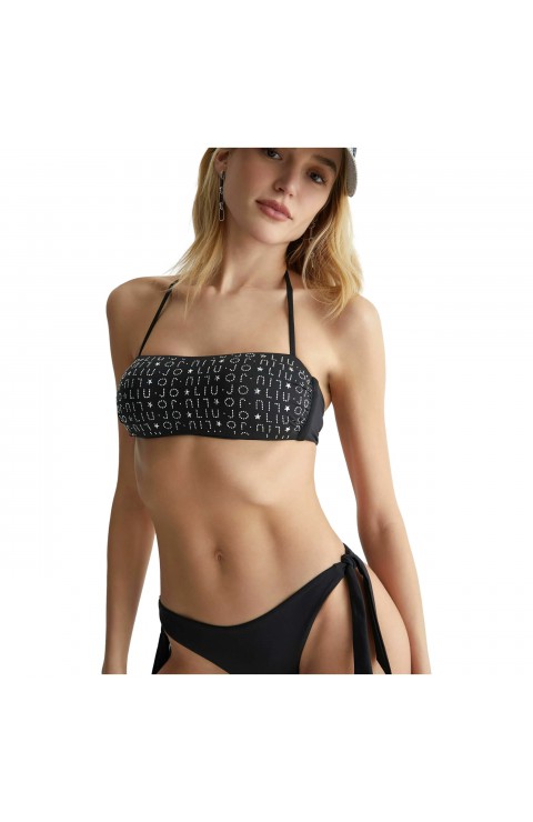 Bikini Liujo Bikini Fascia + Slip