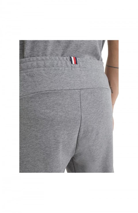 Pantalon Corto Tommy Hilfiger Essentials Sweatshorts