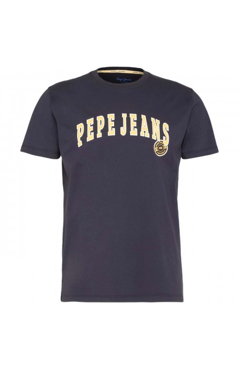 Camiseta Pepe Jeans Ronell