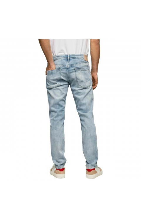 Vaquero Pepe Jeans Stanley