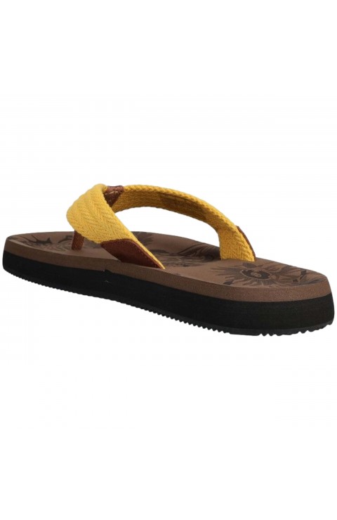 Chanclas Gant Poolbro Thong Sandal