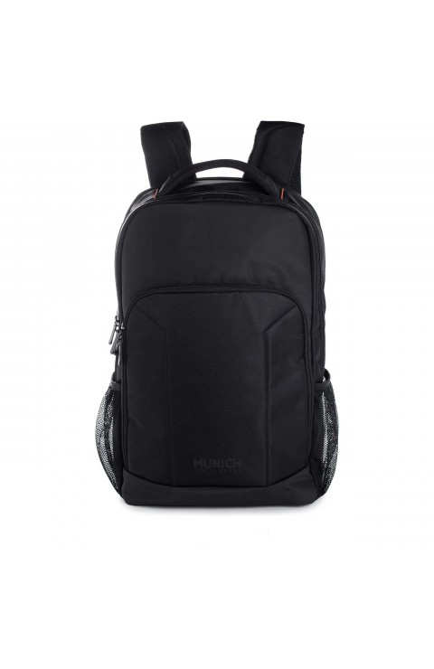 Mochila Munich X Venture Backpack