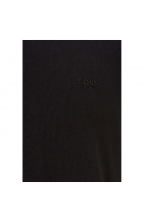 Pack de camisetas  Hugo Boss T-Shirt R 3P Co