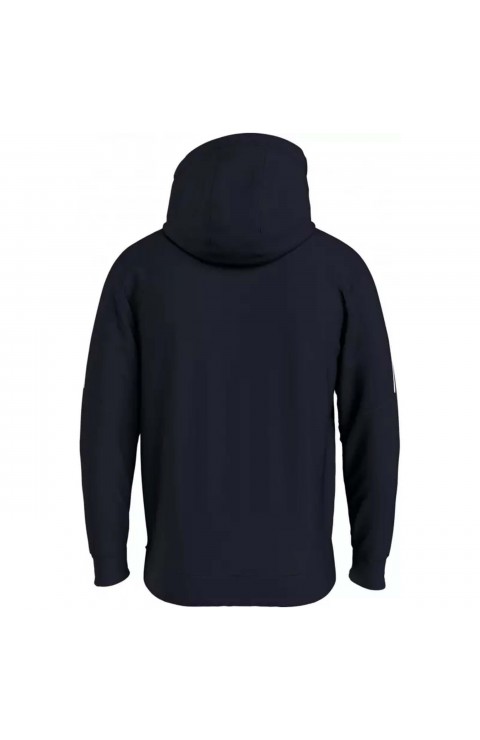 Sudadera Tommy Hilfiger Piping Hoody