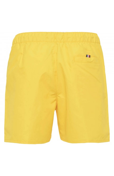 Bañador Tommy Hilfiger Medium Drawstring