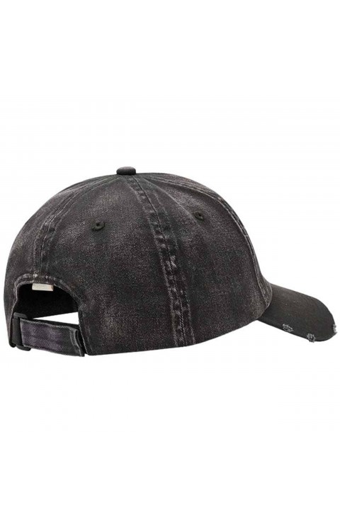 Gorra Guess Baseball Cap