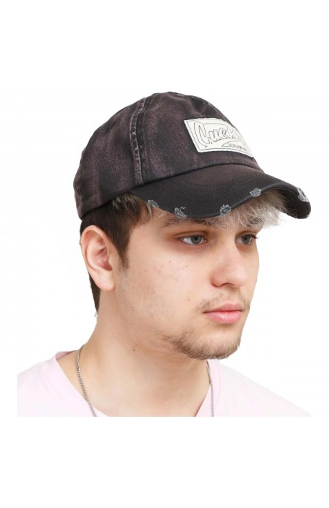 Gorra Guess Baseball Cap