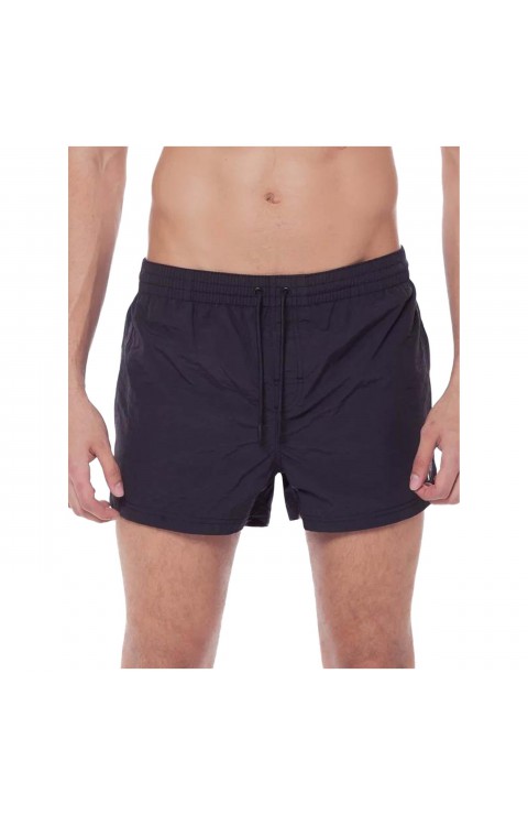 Bañador Guess Swimtrunk Basic Shor