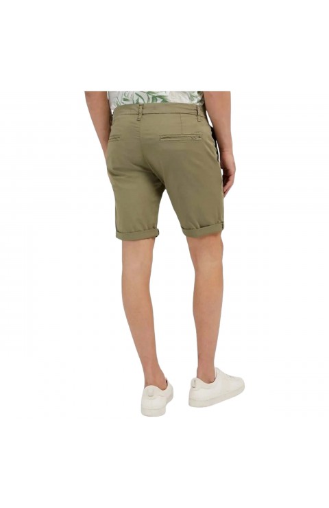 Bermudas Guess Daniel Sport