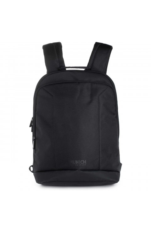 Mochila Munich X Venture Backpack Slim