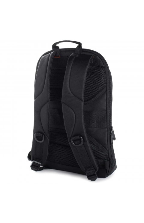 Mochila Munich X Venture Backpack Slim