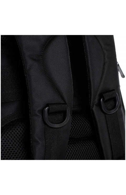 Mochila Munich X Venture Backpack Slim