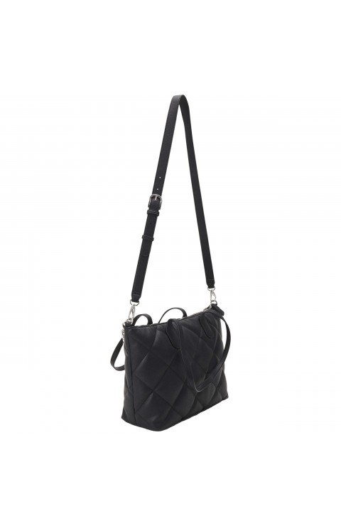 Bolso Valentino Bags Cold Re