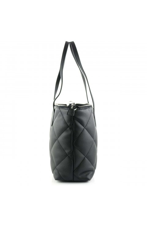 Bolso Valentino Bags Cold Re