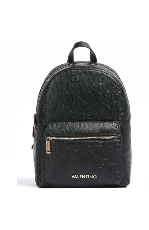 Mochila Valentino Bags Relax