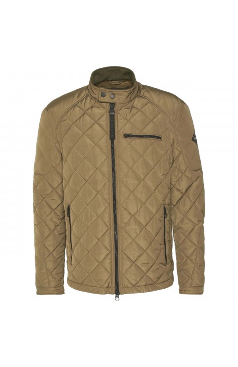 Chaqueta Replay Jacket