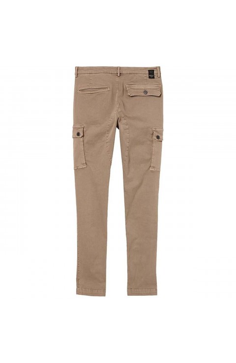 Pantalon Largo Replay Pants