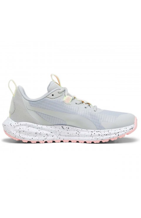 Zapatillas Puma Twitch Runner Trail